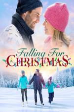 Watch Falling For Christmas 123netflix