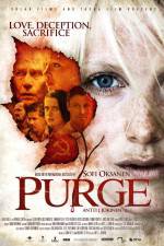 Watch Purge 123netflix