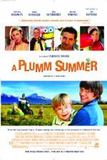 Watch A Plumm Summer 123netflix