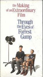 Watch Through the Eyes of Forrest Gump 123netflix