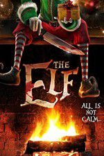 Watch The Elf 123netflix