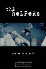 Watch The Helpers 123netflix