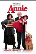 Watch Annie 123netflix
