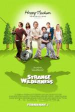 Watch Strange Wilderness 123netflix