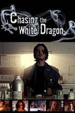 Watch Chasing the White Dragon 123netflix