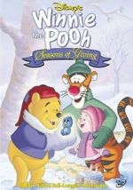 Watch Winnie the Pooh: Seasons of Giving 123netflix