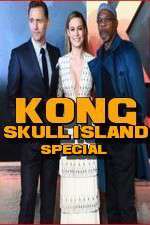 Watch Kong: Skull Island Special 123netflix