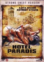 Watch Hotel Paradise 123netflix