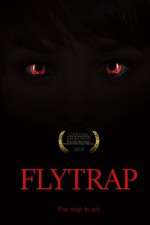 Watch Flytrap 123netflix