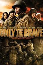 Watch Only the Brave 123netflix