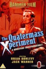 Watch The Quatermass Xperiment 123netflix