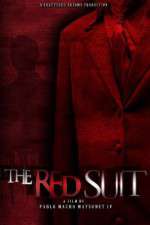 Watch The Red Suit 123netflix