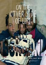 Watch On the Other Side of Life 123netflix