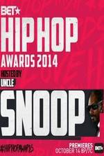 Watch BET Hip Hop Awards 2014 123netflix