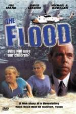 Watch The Flood: Who Will Save Our Children? 123netflix