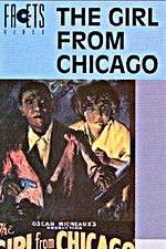 Watch The Girl from Chicago 123netflix