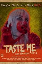 Watch Taste Me: Death-scort Service Part 3 123netflix