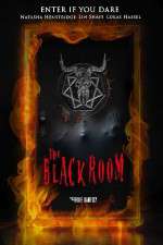 Watch The Black Room 123netflix
