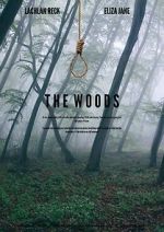 Watch The Woods 123netflix