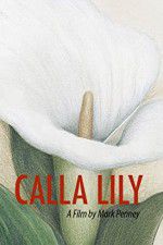Watch Calla Lily 123netflix