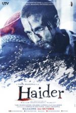 Watch Haider 123netflix