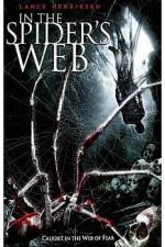 Watch In the Spider's Web 123netflix