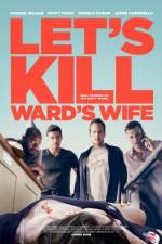 Watch Let's Kill Ward's Wife 123netflix
