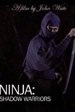 Watch Ninja Shadow Warriors 123netflix