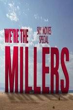 Watch We're The Millers Sky Movie Special 123netflix