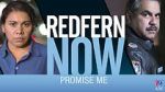 Watch Redfern Now: Promise Me 123netflix