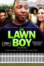Watch The Lawn Boy 123netflix