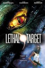 Watch Lethal Target 123netflix