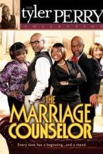 Watch The Marriage Counselor 123netflix