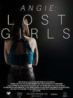 Watch Angie: Lost Girls 123netflix
