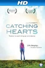 Watch Catching Hearts 123netflix
