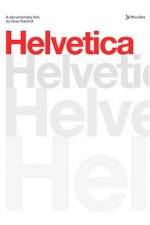 Watch Helvetica 123netflix