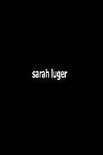 Watch Sarah Luger 123netflix