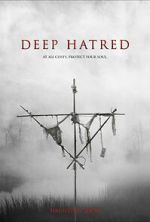 Watch Deep Hatred 123netflix