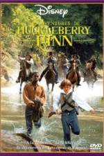 Watch The Adventures of Huck Finn 123netflix