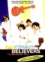 Watch Daydream Believers: The Monkees\' Story 123netflix