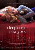 Watch Sleepless in New York 123netflix