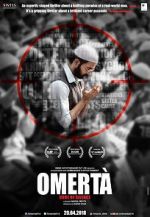 Watch Omerta 123netflix