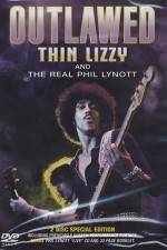 Watch Thin Lizzy: Outlawed - The Real Phil Lynott 123netflix