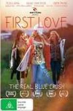 Watch First Love 123netflix