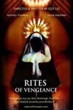 Watch Rites of Vengeance 123netflix