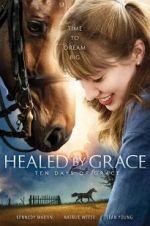 Watch Healed by Grace 2 123netflix
