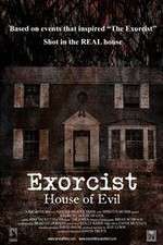 Watch Exorcist House of Evil 123netflix