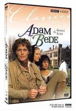 Watch Adam Bede 123netflix