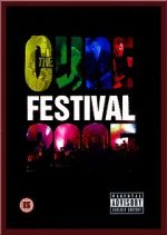 Watch The Cure: Festival 2005 123netflix