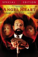 Watch Angel Heart 123netflix